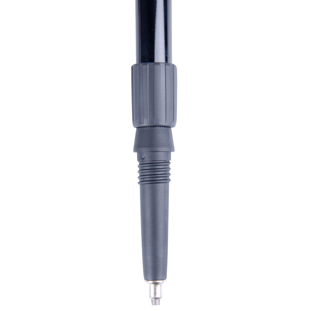 Nordic Walking palice inSPORTline Hiker