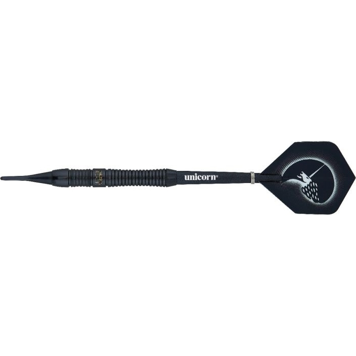 Darts-Unicorn-Core-Plus-Black-