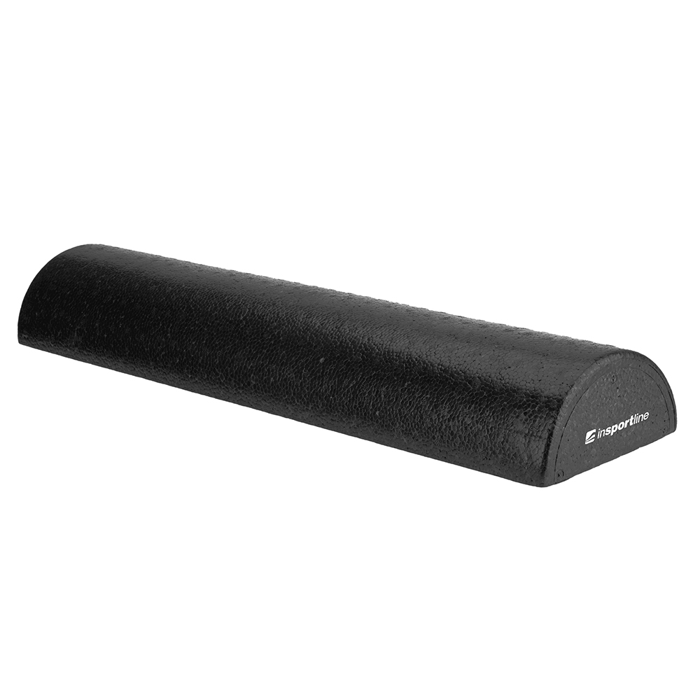 Foam Foot Pads Rollers Set Of A Pair 8"x4"x20mm For Home Gym