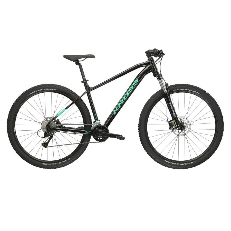 Kross Xceed Kross Cycles Which Company Dual Disc Kross Xceed Cycle