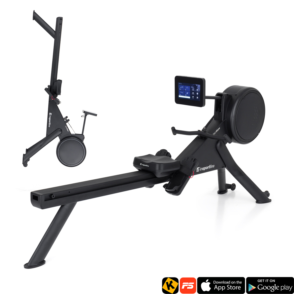 Serenelife slrwmc50 hotsell