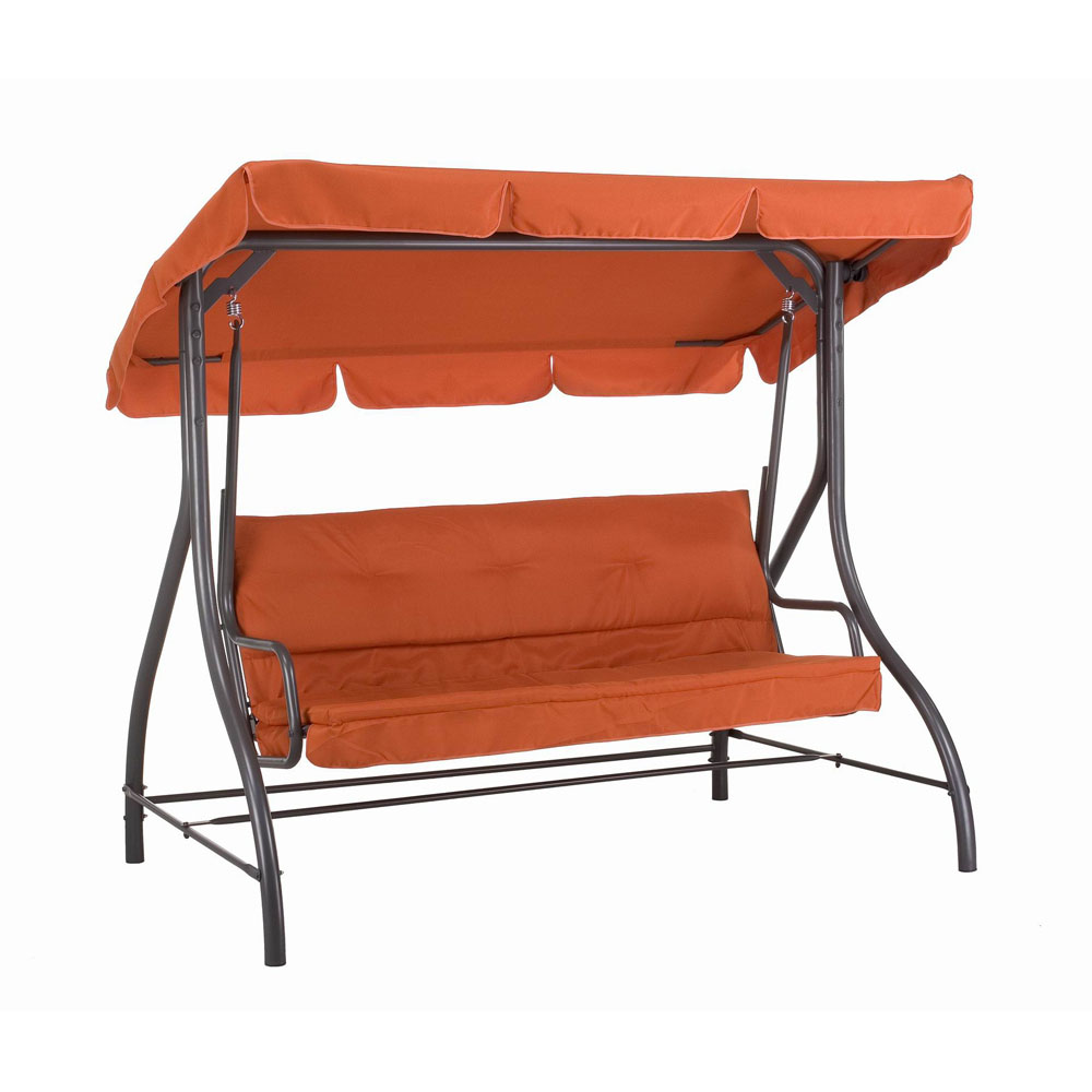 Tarrington house качели трехместные. садовые качели 153х115х170 см, park gs-01. качели садовые трехместные lahore, зеленые, 153 х 110 х 170 см. садовые качели olsa родео с823. качели трехместные.