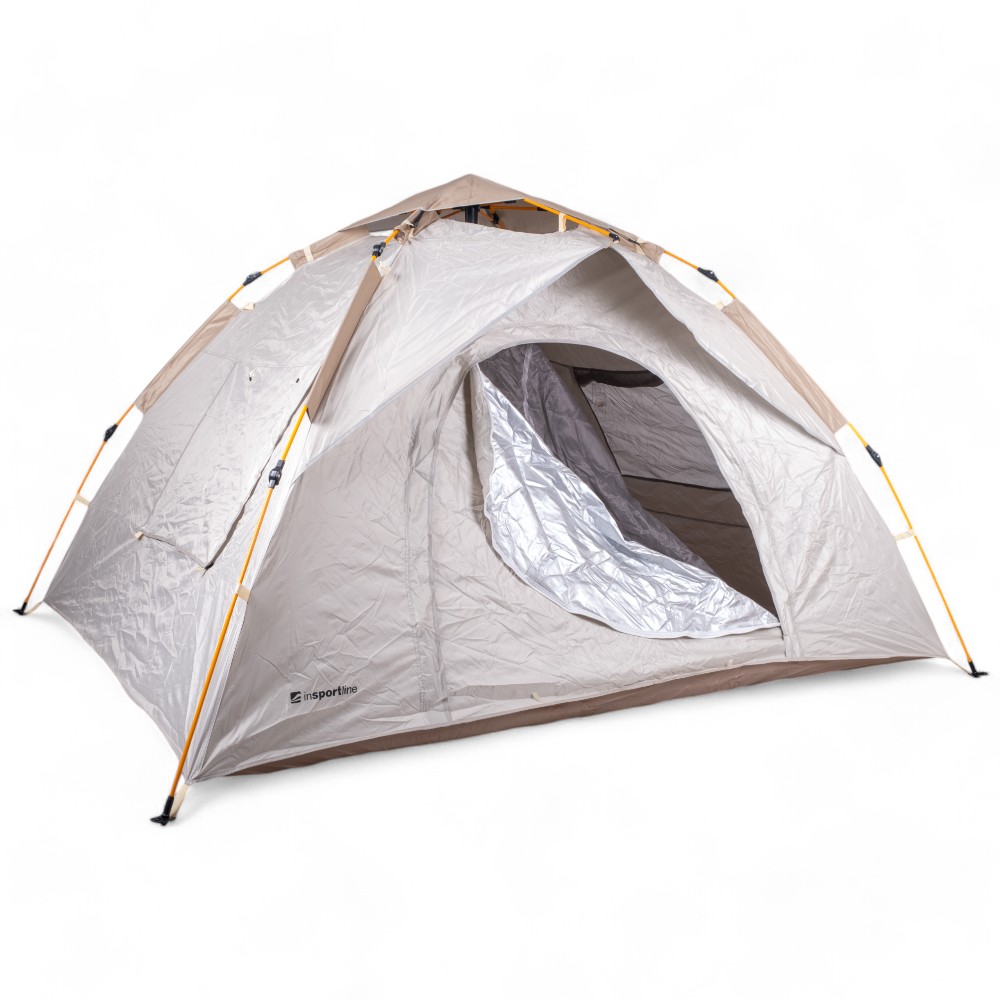 Oztrail prism hiking tent shop