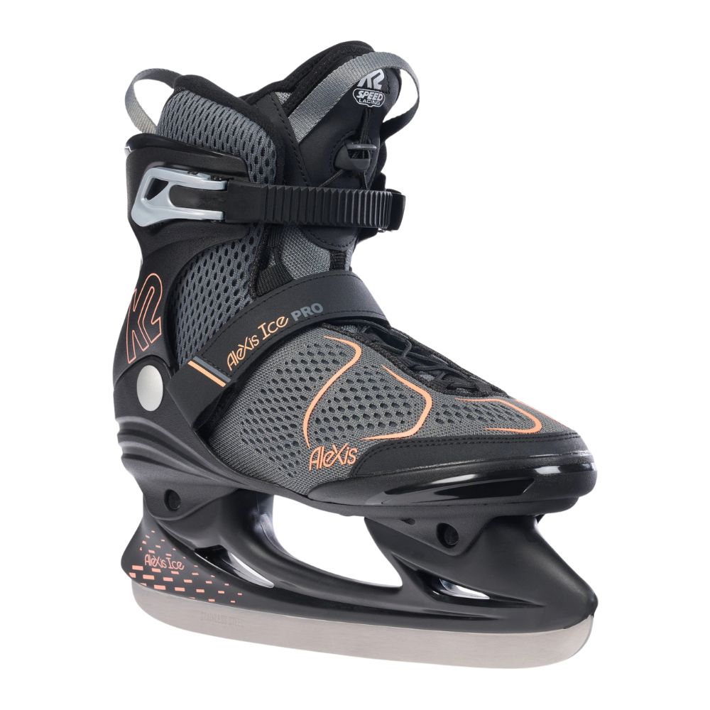 pro ice skates