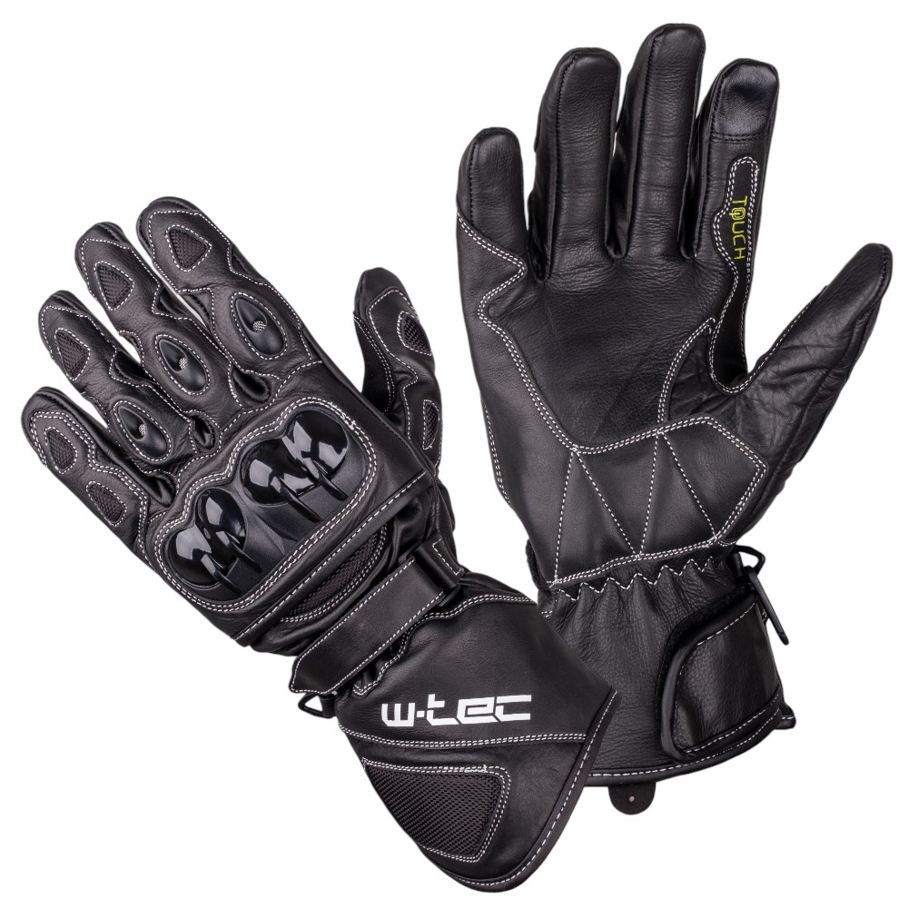 Supreme motocross gloves hotsell