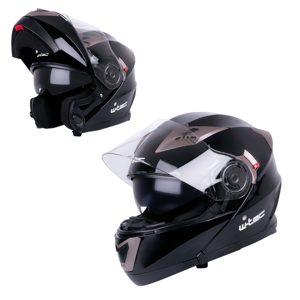 【チョッPAPA】BURST VG HELMET BLACK NoBudz - 再販売通知リクエスト可 | BURST VG HELMET (BLACK