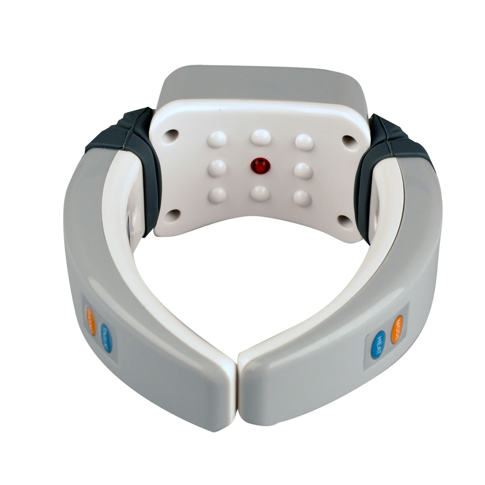 Остео Аппарат Для Лечения Шейного Купить