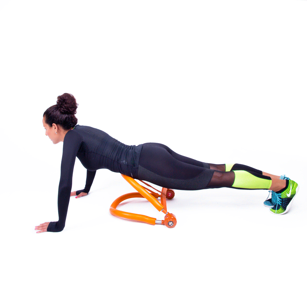 width=150