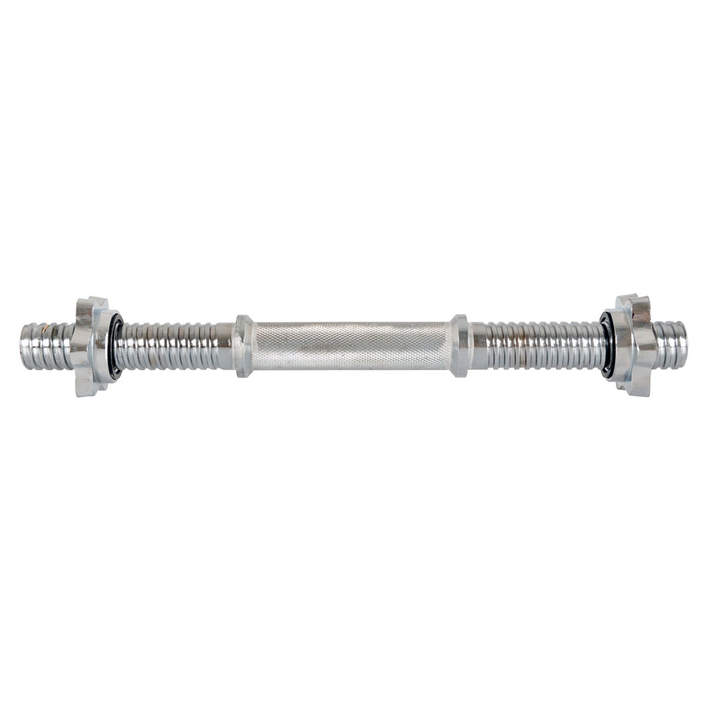 Dumbbell stick best sale