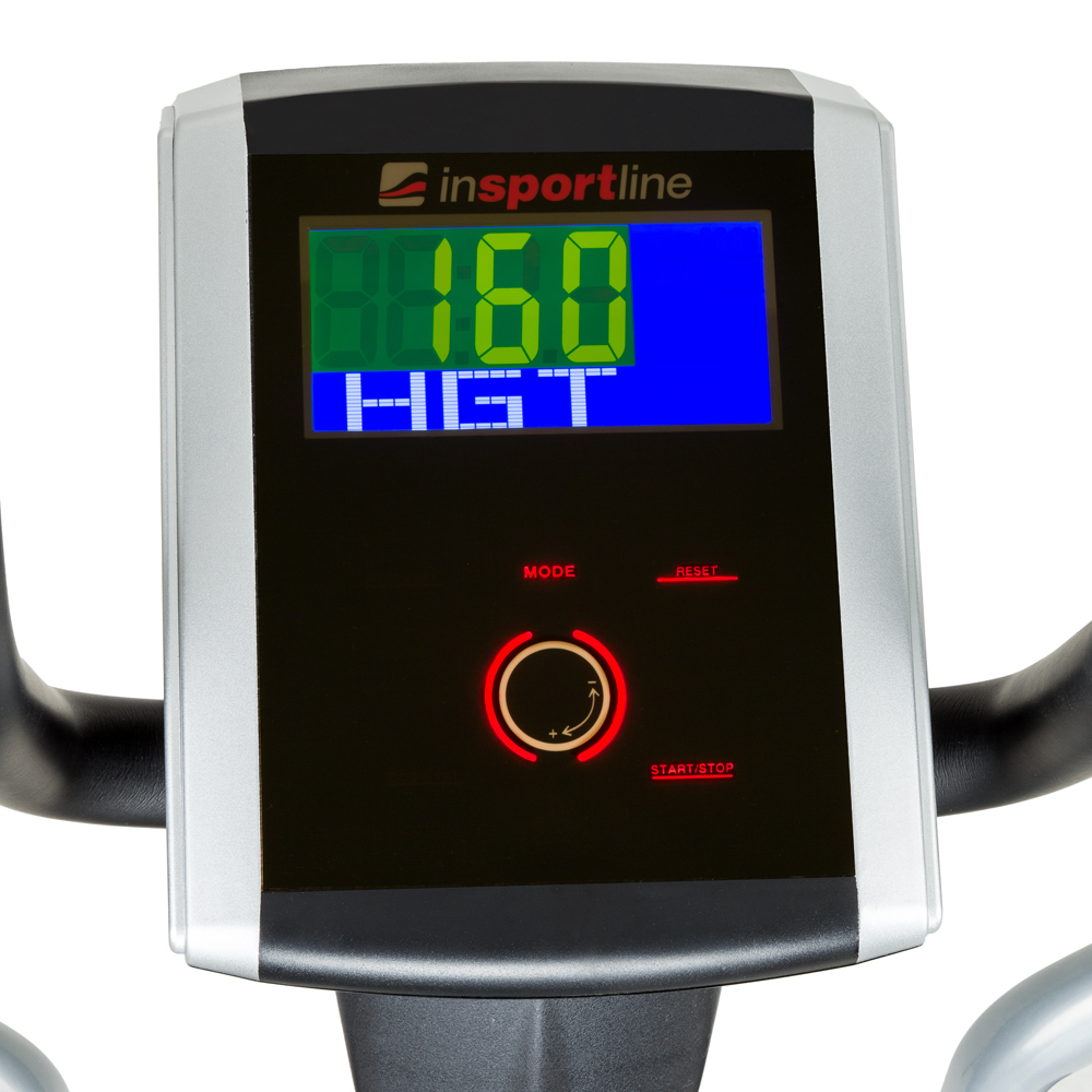 Eliptical inSPORTline Atlanta
