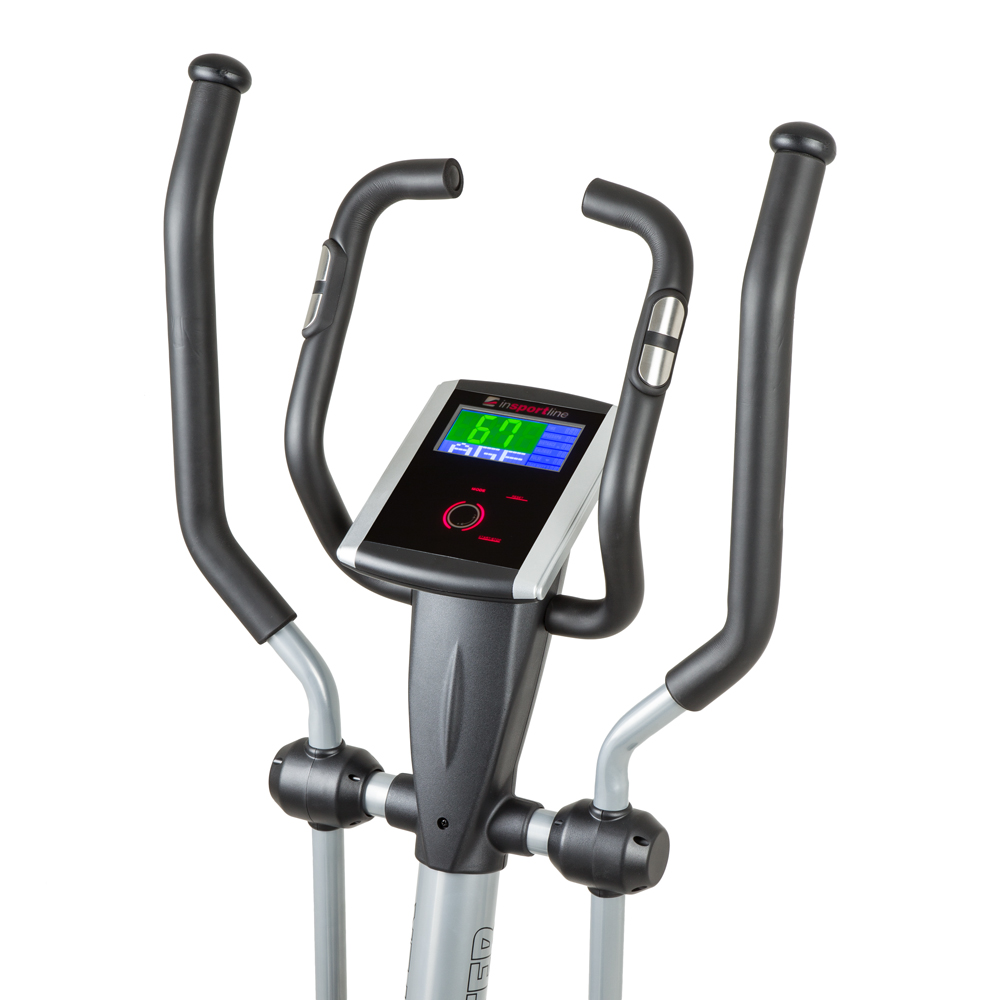Eliptical inSPORTline Atlanta