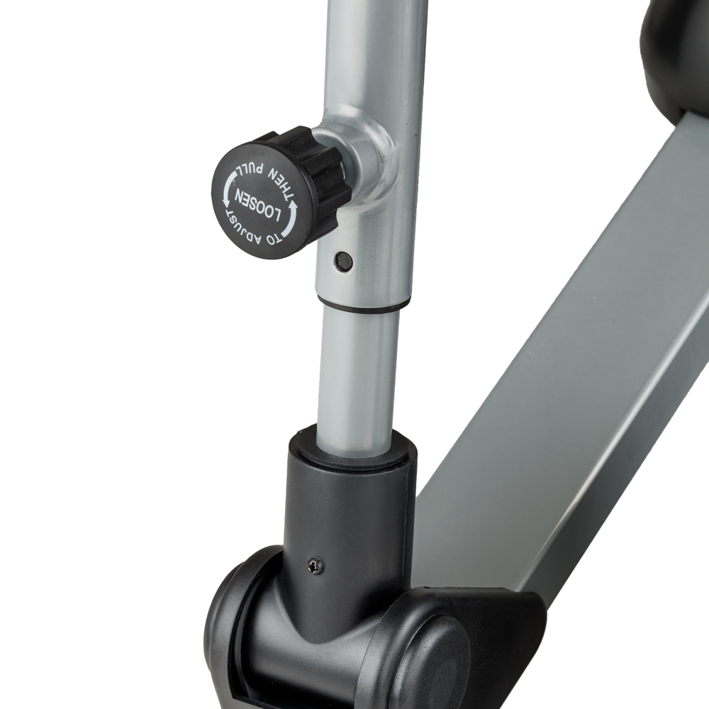 Eliptical inSPORTline Atlanta