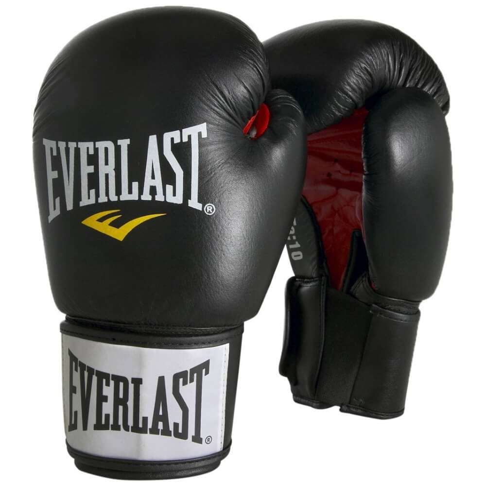 Antimicrobial workout gloves new arrivals