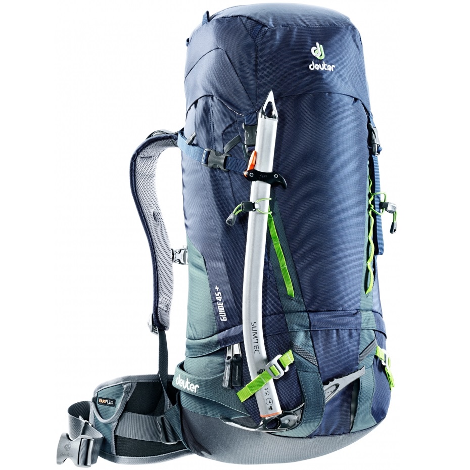 deuter guide 35 plus