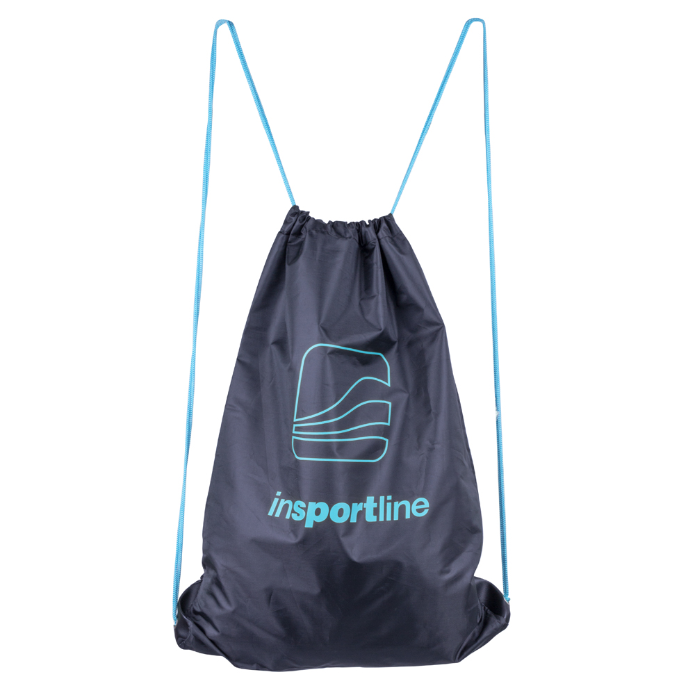 Worko-plecak sportowy inSPORTline Bolsier