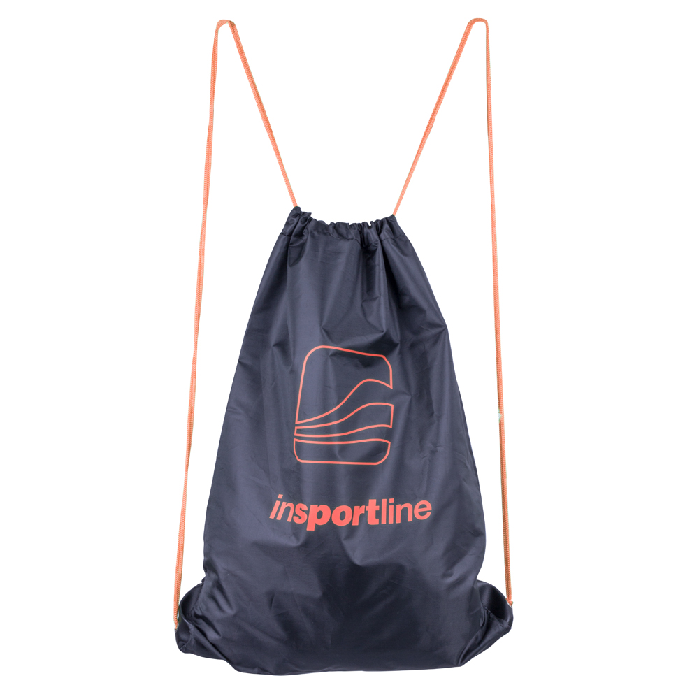 Worko-plecak sportowy na lato inSPORTline Bolsier