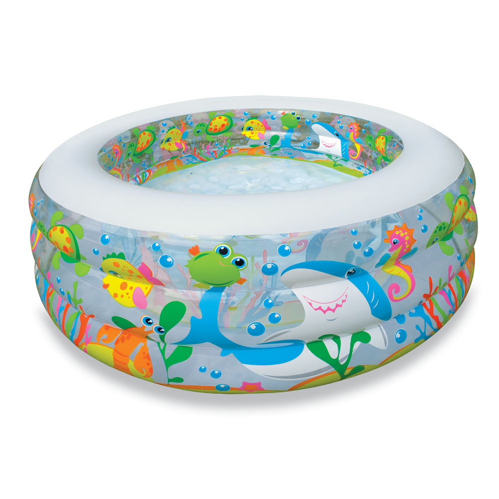 бассейн надувной intex swim centre 224x216x76 см. надувной бассейн интекс 262. бассейн intex 58480np (152x56). бассейн intex easy set 28130/56420. бассейн easy set 244х76см 28110.