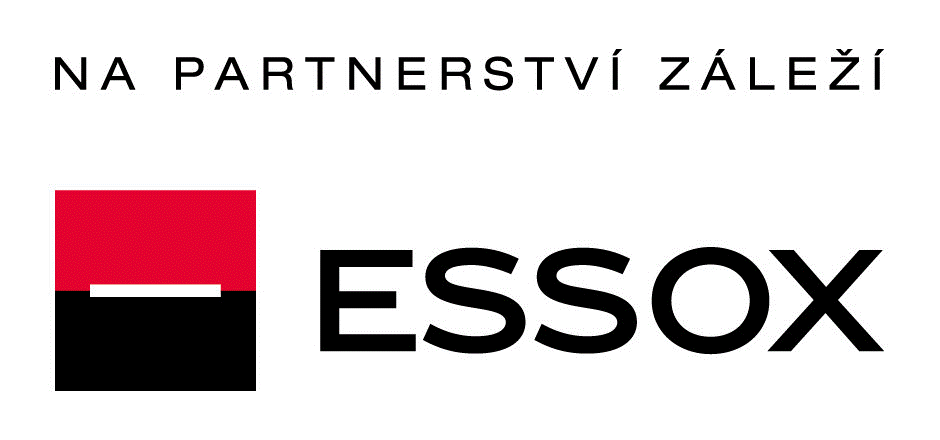 Essox partner