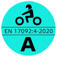 A certifikace