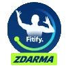 Fitify