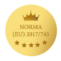 Zdravotnická pomůcka