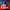 1400-500-Black-Friday-2022-bez-tiny.png