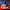 1400-500-Black-Friday-2022.png