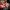 AKCE-U__NOR-1400-500-2025.webp