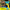 Bannery_Paddle_2022-1400-500.jpg