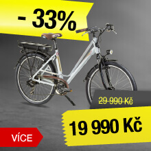 Bomba sleva Devron-26122 mini