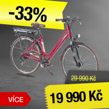 Bomba sleva Devron-28122 mini