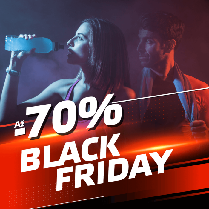 1400-500-Black-Friday-2022-bez-tiny.png