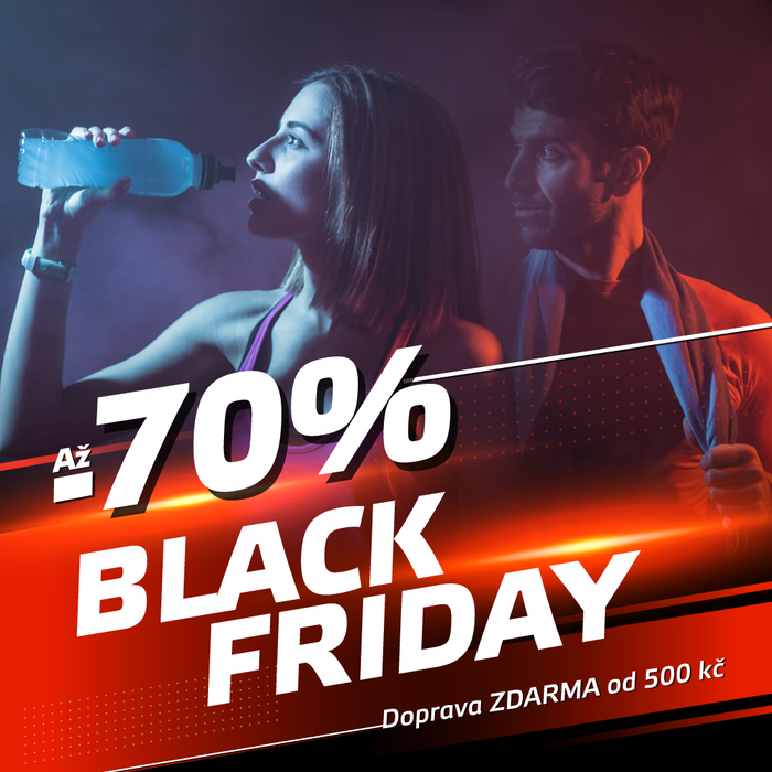 1400-500-Black-Friday-2022.png