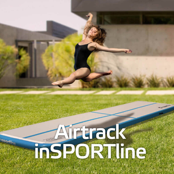2022_Airtrack1400-500CZ.jpg