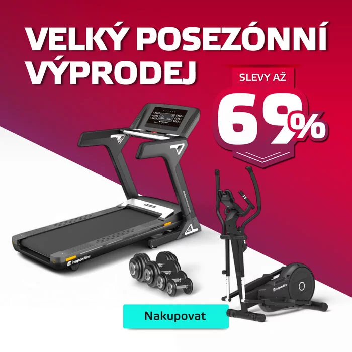 AKCE 3/2025