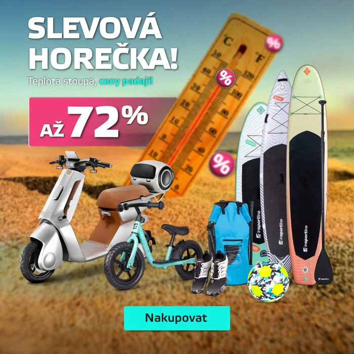 Akce 7-2025