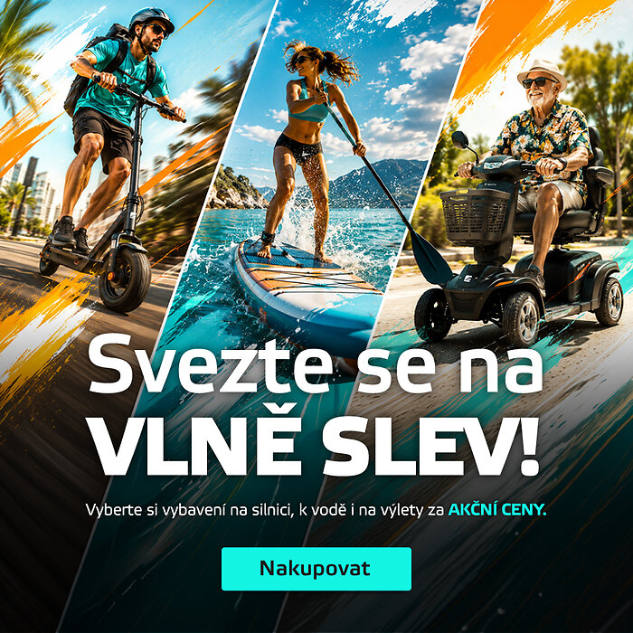 Akce 7-2026