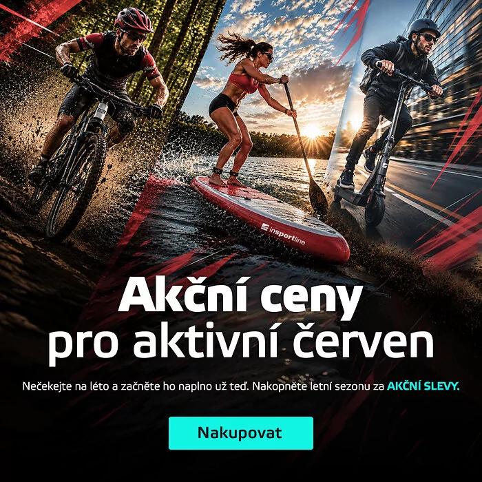 Akce 6-2026