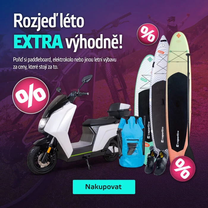 AKCE 6/2025