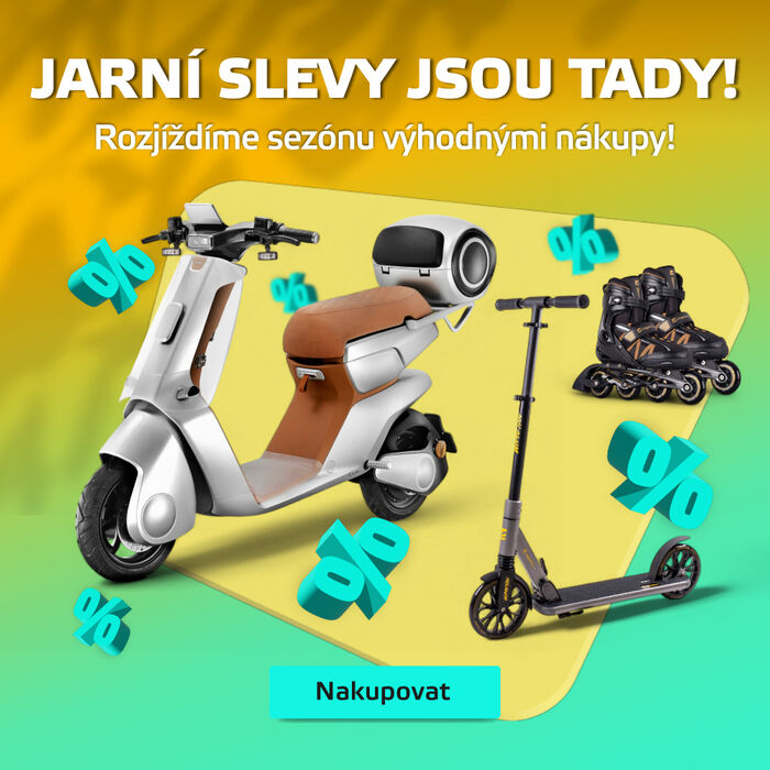 AKCE 4/2025