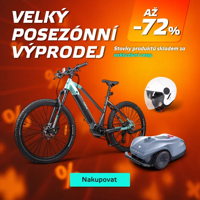 AKCE 10/2025