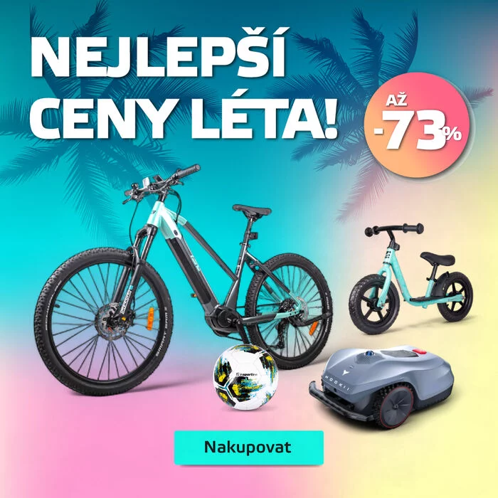 AKCE 8/2025