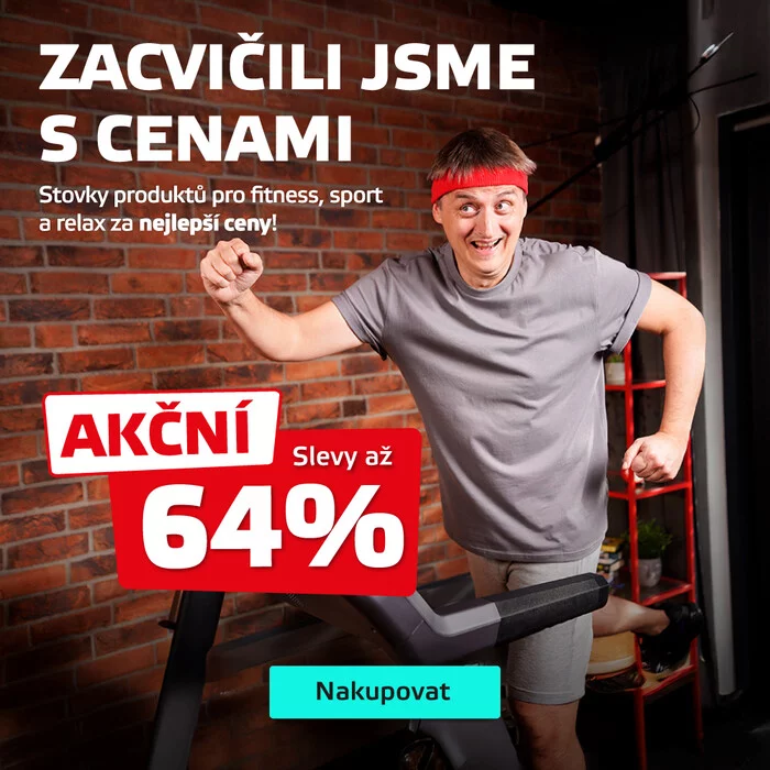 AKCE-U__NOR-1400-500-2025.webp