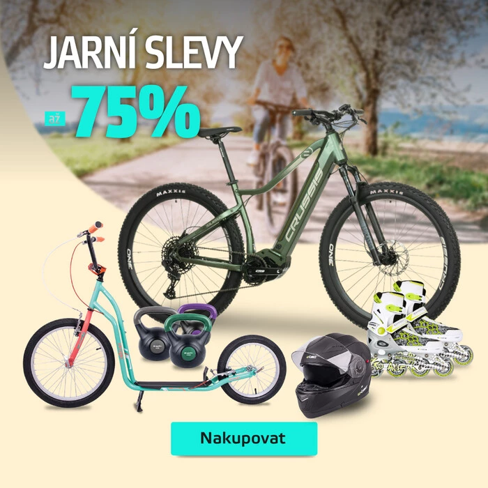 AKCE 4/2024