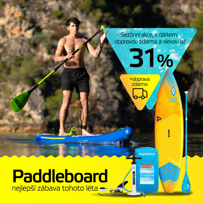 Bannery_Paddle_2022-1400-500.jpg