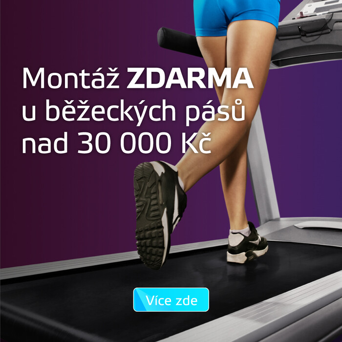 CZ-Ziskejte-montaz-u-vas-doma-uplne-zdarma-1400-500-2023.jpg