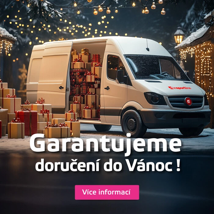 Garantujeme-doruceni-do-Vanoc_-2024-1400-500.webp