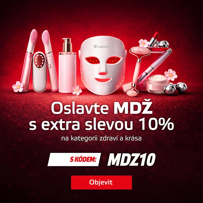 MDZ 2026