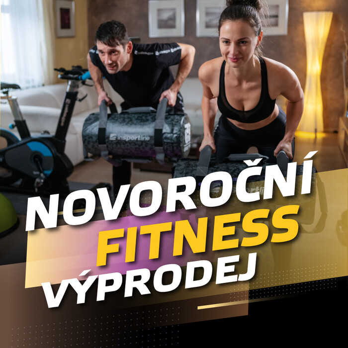 Novorocni-vyprodej-1400-500-CZ.jpg