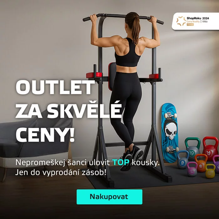 Outlet